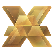 GoldEx